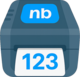 Numberries